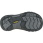 Keen Newport H2 Jr 1022824 czarne 27/28