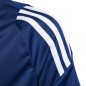 Adidas Tiro 24 Jersey Jr IS1029