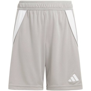 Pantaloncini Adidas Tiro 24 Jr IT2408