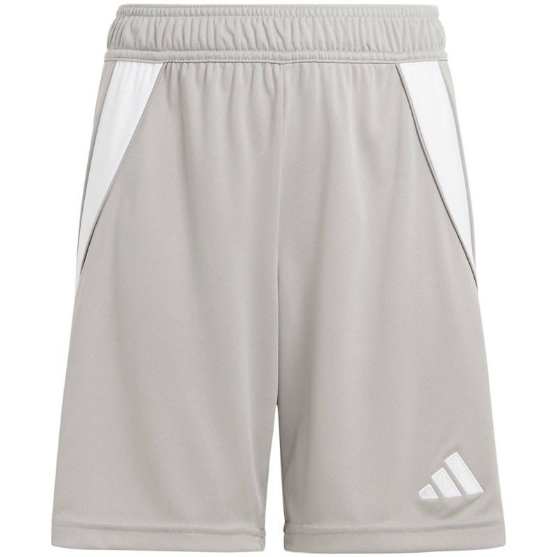 Adidas Tiro 24 Jr IT2408 shorts