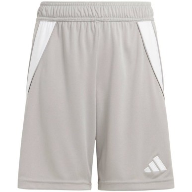 Pantaloncini Adidas Tiro 24 Jr IT2408