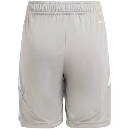 Pantaloncini Adidas Tiro 24 Jr IT2408