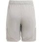 Adidas Tiro 24 Jr IT2408 shorts