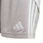 Pantaloncini Adidas Tiro 24 Jr IT2408