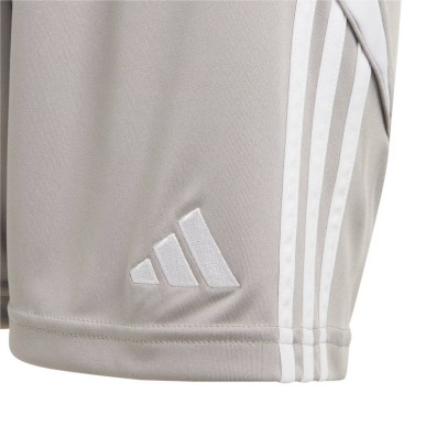 Adidas Tiro 24 Jr IT2408 shorts