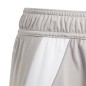 Adidas Tiro 24 Jr IT2408 shorts