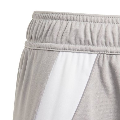 Pantaloncini Adidas Tiro 24 Jr IT2408