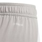 Adidas Tiro 24 Jr IT2408 shorts