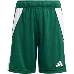 Pantaloncini Adidas Tiro 24 Jr IT2409