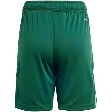 Pantaloncini Adidas Tiro 24 Jr IT2409