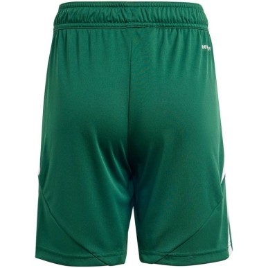 Adidas Tiro 24 Jr IT2409 shorts