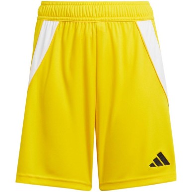 Pantaloncini Adidas Tiro 24 Jr IT2410