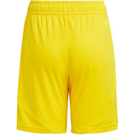 Pantaloncini Adidas Tiro 24 Jr IT2410