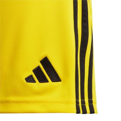 Adidas Tiro 24 Jr IT2410 shorts