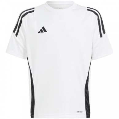 Maglia Adidas Tiro 24 Jr IS1033