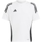 Adidas Tiro 24 Jersey Jr IS1033