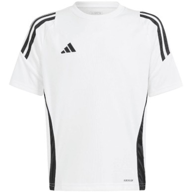 Maglia Adidas Tiro 24 Jr IS1033