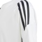 Adidas Tiro 24 Jersey Jr IS1033