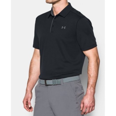 Maglietta da allenamento Under Armour Tech Polo M 1290140-001