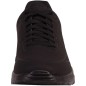 Kappa Harlem Emb Oc shoes 243306OC 1111