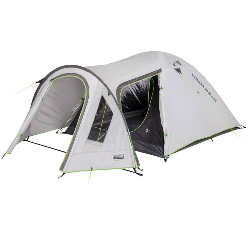 Tenda High Peak Kira 3 10370