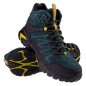 Scarpe Elbrus Virmin Mid AG VM 92800468305