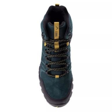 Scarpe Elbrus Virmin Mid AG VM 92800468305