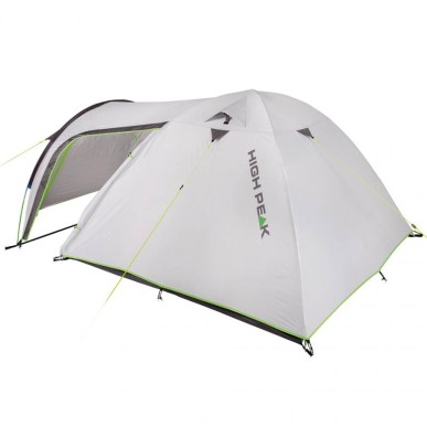 Tenda High Peak Kira 3 10370