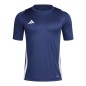 Adidas Tiro 24 IS1018 T-shirt