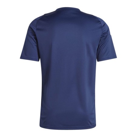 Adidas Tiro 24 IS1018 T-shirt