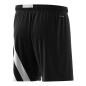 Adidas Fortore 23 M shorts IK5755