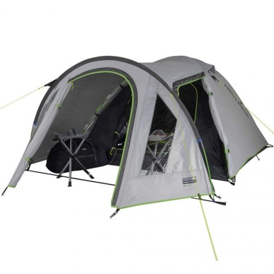 Tenda High Peak Kira 3 10370