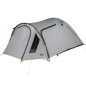 Tent High Peak Kira 3 10370