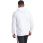 Adidas Tiro 24 Training Hoodie M IR9399