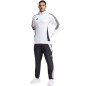 Felpa con cappuccio da allenamento Adidas Tiro 24 M IR9399