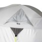 Tent High Peak Kira 3 10370