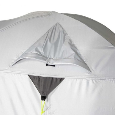 Tenda High Peak Kira 3 10370