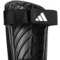 Adidas Tiro Match Club Jr IP3996 football shin guards