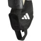 Adidas Tiro Match Club Jr IP3996 football shin guards