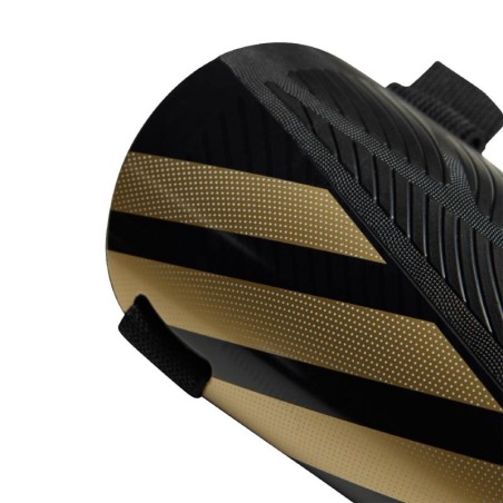 Adidas Tiro Match Club IP3997 football shin guards