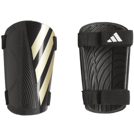 adidas Tiro Training IP3998 football shin guards