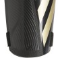 adidas Tiro Training IP3998 football shin guards