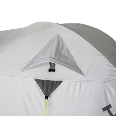 Tenda High Peak Kira 3 10370