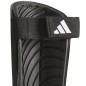 Parastinchi da calcio adidas Tiro Training IP3998