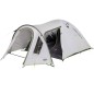 Tenda High Peak Kira 4 10373