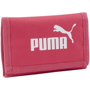 Portafoglio Puma Phase 79951 11