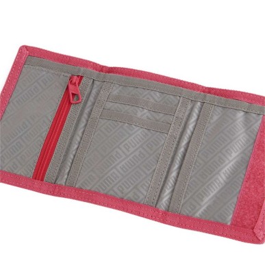 Puma Phase Wallet 79951 11