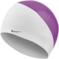 Nike JDI Slogan NESS9164560 OS swimming cap