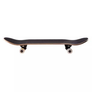 Coolslide Trafalgars Skateboard 92800355667