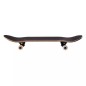 Coolslide Trafalgars Skateboard 92800355667